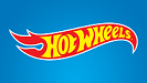 Hot Wheels Coupons